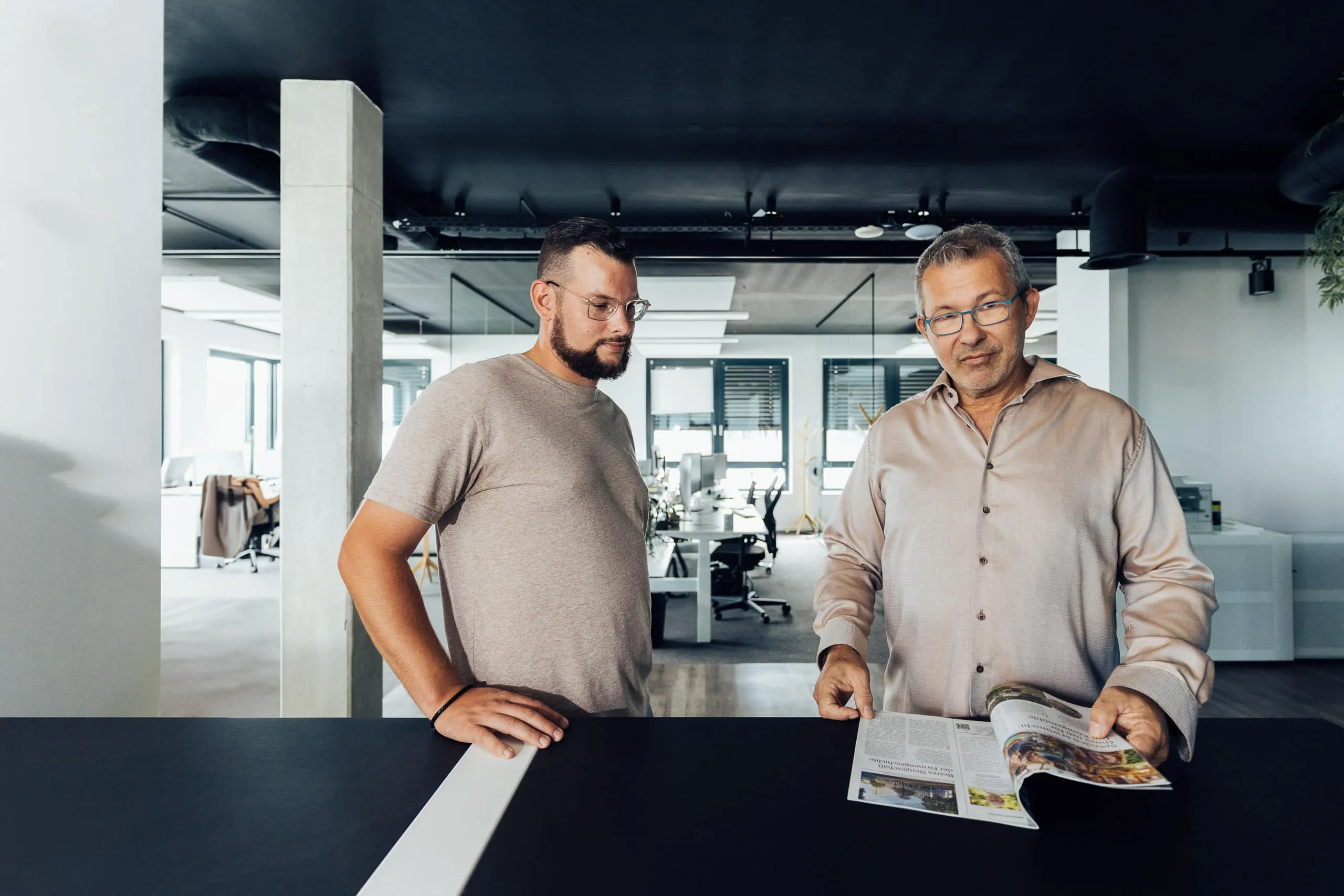 Software von Microsoft gebraucht kaufen: Von welchen Vorteilen können Unternehmen profitieren?