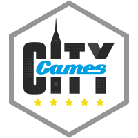 Firmen Logo
