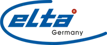Elta Germany