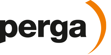 Perga