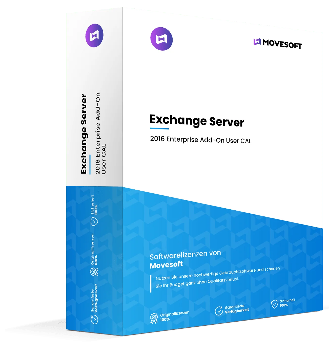 Exchange_Server_2016_Enterprise_Addon_User_CAL