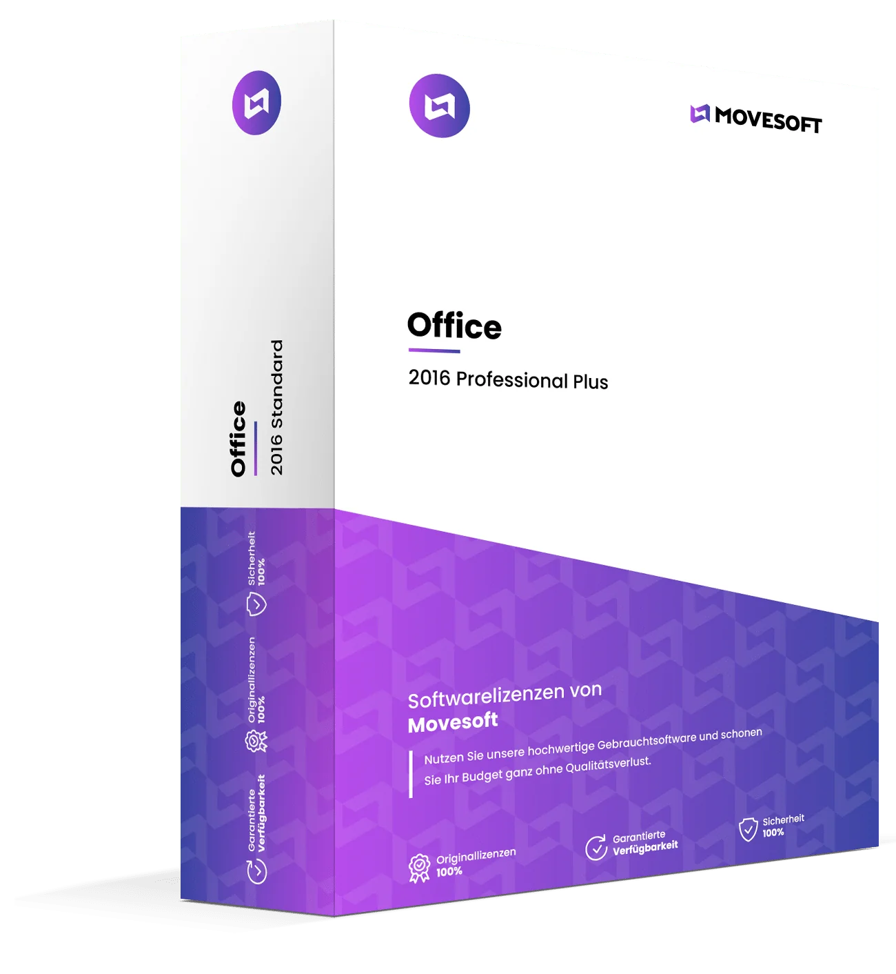 Office 2016 Professional Plus