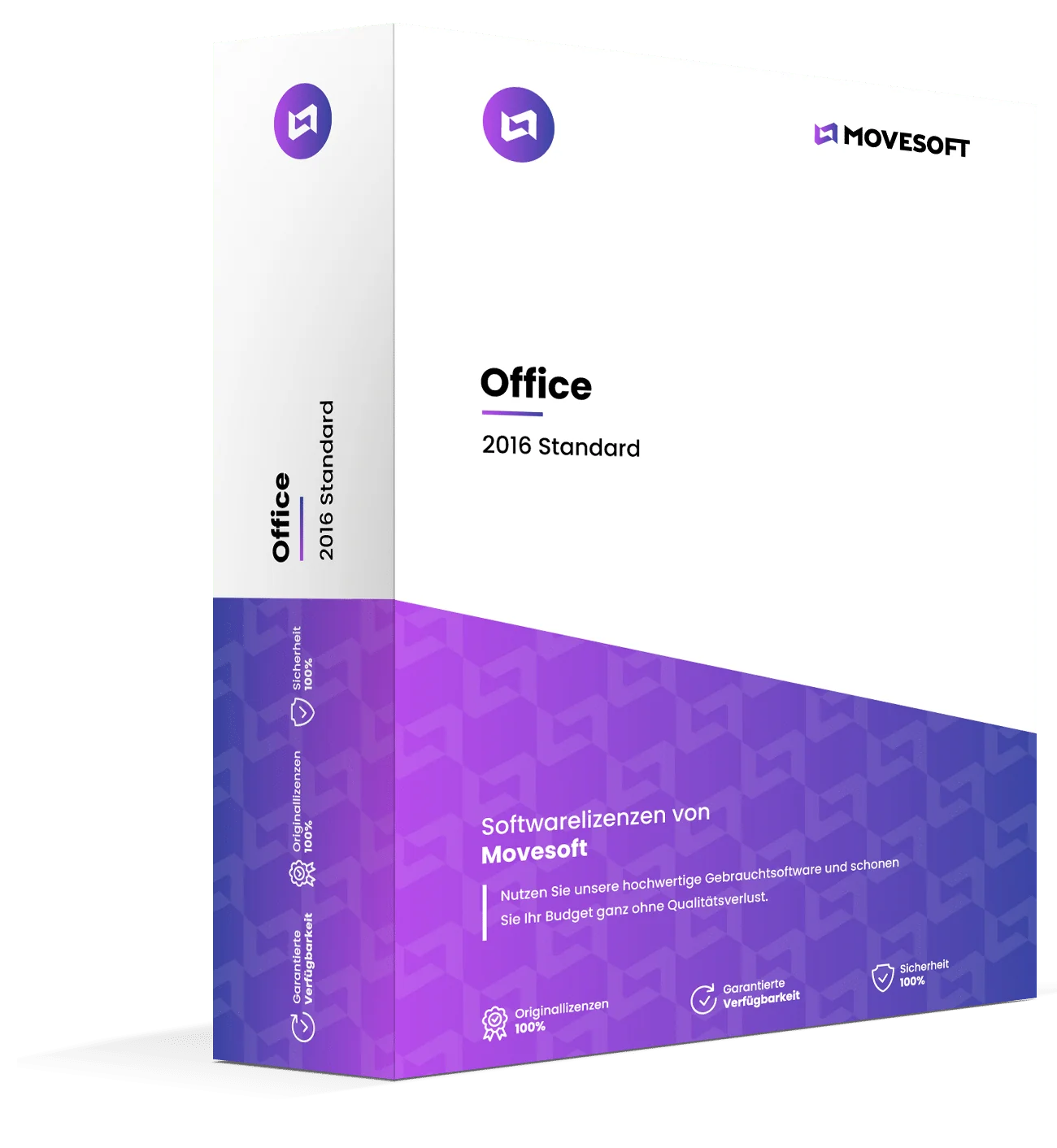 Office_2016_Standard