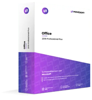 Office 2019 Professional Plus kaufen