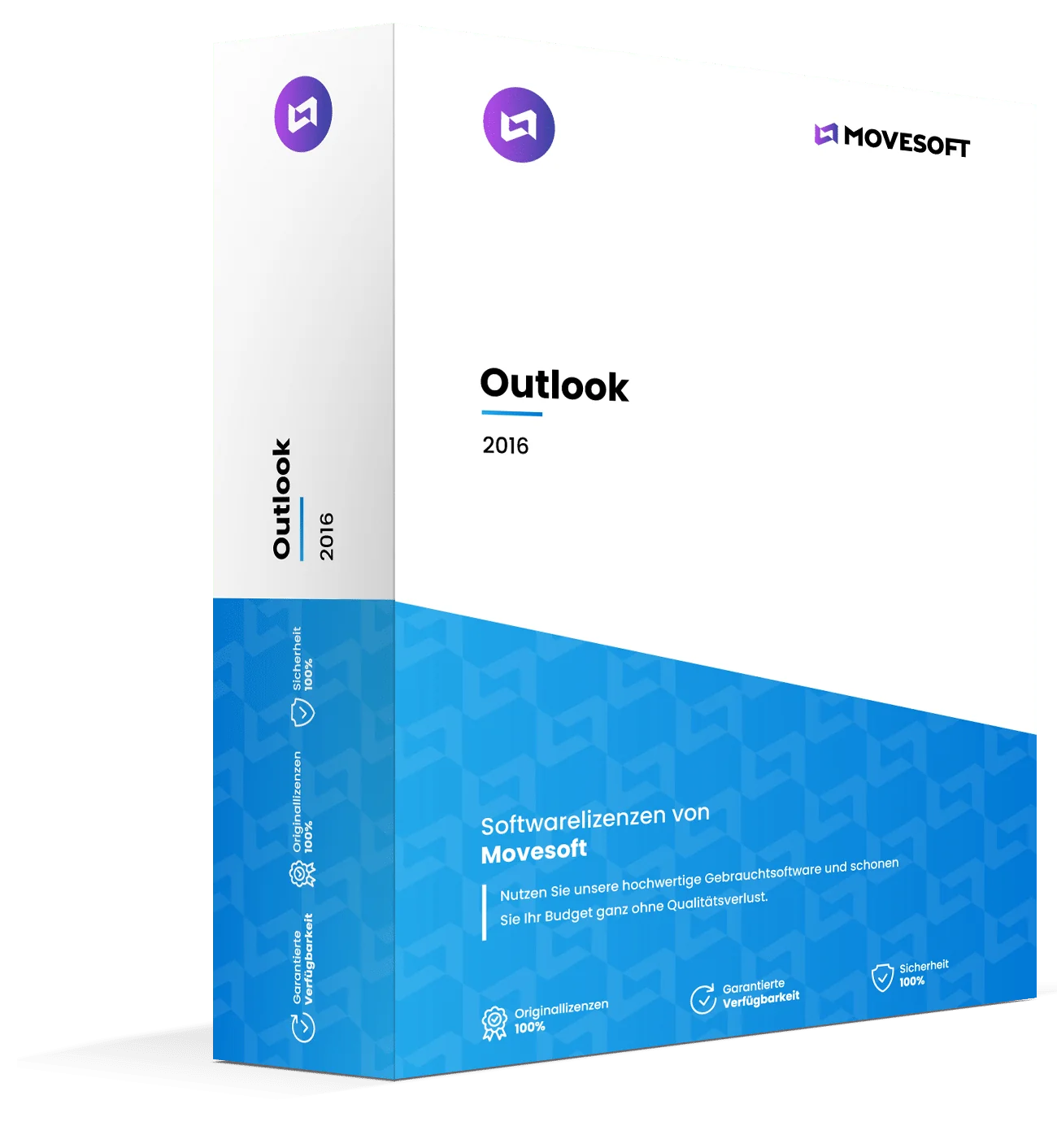 Outlook 2016