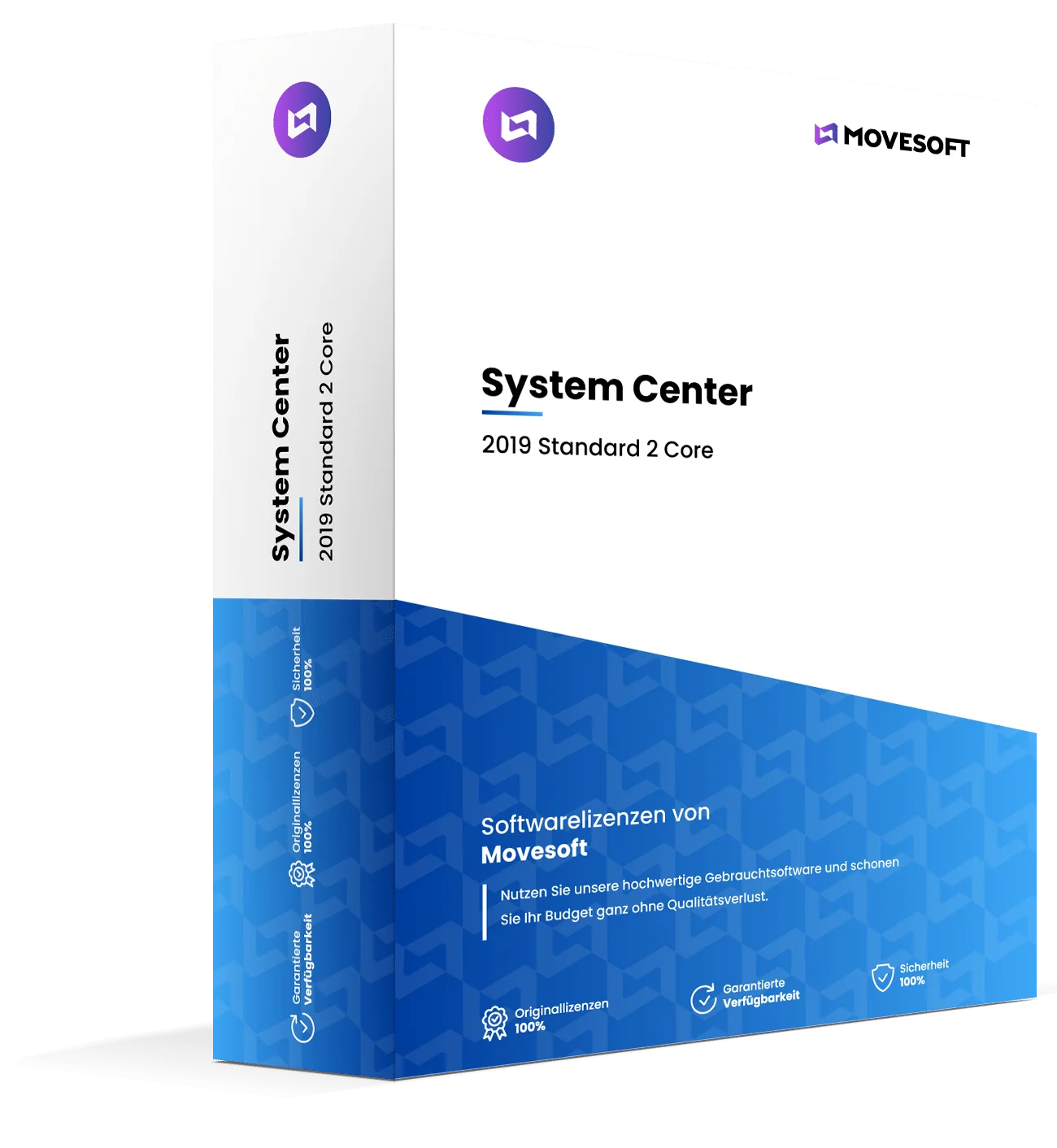 System_Center_2019_Standard_2_Core