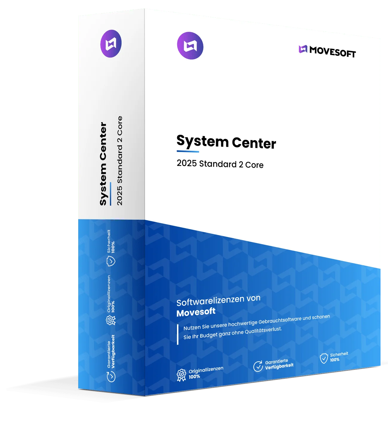 System_Center_2025_Standard_2_Core
