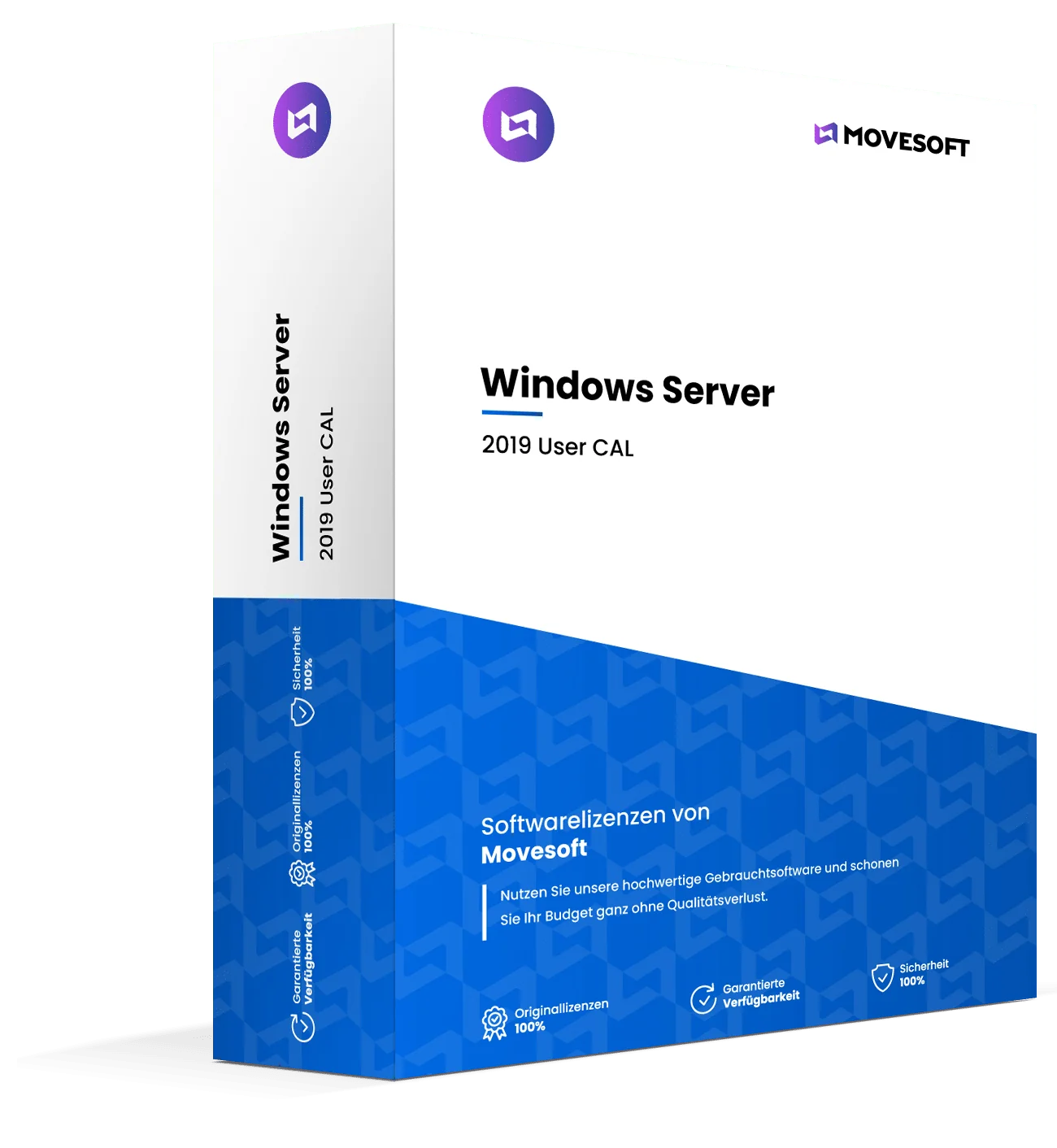 Windows_Server_2019_User_CAL