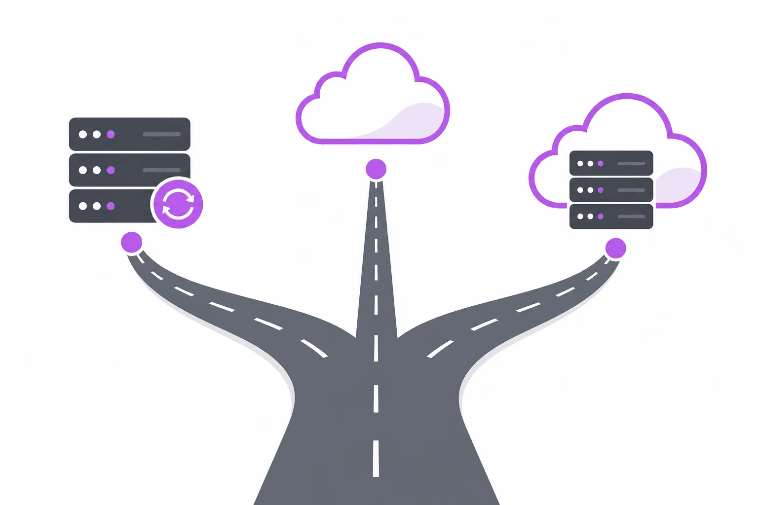Systemanforderungen Exchange Server 2019: Windows Server 2019/2022, Active Directory, .NET Framework 4.8