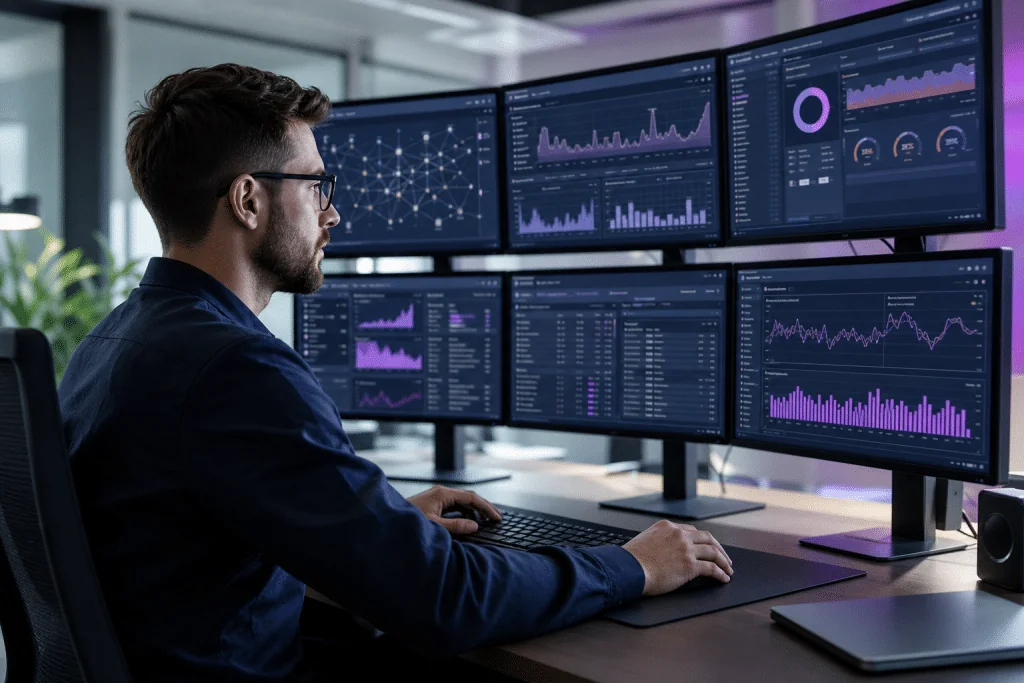 on-premise-vorteile-it-kontrolle-datensouveraenitaet